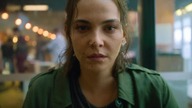 Dobrego dnia, Verônico s01e01 PL