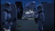 Star Wars Rebelianci odc. 13