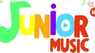 JUNIORMUSIC - 01-02-2022 - Restart programu, Reklama