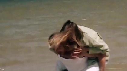 Disco Polo W Nas II Piosenka dla wszystkich gwiazd i fanów {Kala-Kalinka}