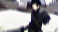 AMV - DuczmenAMV - Scream [720p]