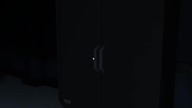 here comes the a-ngler #robloxhorror #doors #pressure #angler #gmodskibidi #roblox #robloxshorts