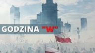 GODZINA W 2022 - Film, który z każdego wyciśnie łzy wzruszenia