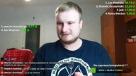 0-1! PGE Rysice Rzeszów vs VakifBankiem Stambuł! 1/8! Siatkarska Liga Mistrzyń! Baraże play-off!