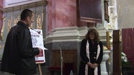 Mniejszości narodowe wobec państwa polskiego na przestrzeni dziejów
