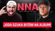 Szukamy BITÓW na nową płytę JODY! 1000 złotych za bit?