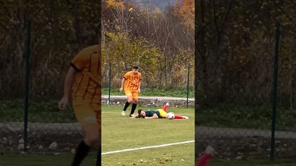 W B klasie MUSISZ być przygotowany