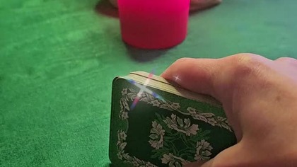 KOZIOROŻEC 17-23 LISTOPAD 