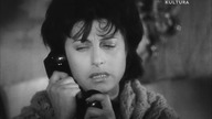 Miłość (1948) dvb-rip lektor pl