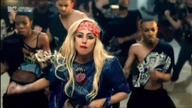 vlc-record-2022-02-16-00h11m43s-MTV RU-. [1]