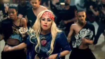 vlc-record-2022-02-16-00h11m43s-MTV RU-. [1]