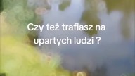 Zawsze jest czas na zarabianie pieniędzy