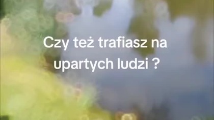 Zawsze jest czas na zarabianie pieniędzy