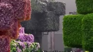 Trudna droga filmu MINECRAFT do kin #minecraft #film #ciekawostki