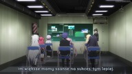 Juuou Mujin no Fafnir 08 PL HD