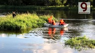 gorzowianin. com - Stare Polichno - utonięcie 12 06 2014