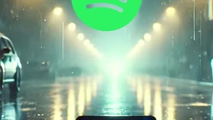 Vu, pas répondu  #frenchrap na #Spotify #TuneFusion