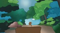 Spurdo Origins