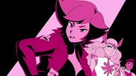 She-Ra S02E04 PL