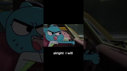 Nice 200iq moments, she is amazing!