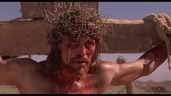 Ostatnie kuszenie Chrystusa - The Last Temptation of Christ (1988) (Lektor PL)