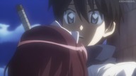 Zero no Tsukaima 3 – Princess no Rondo 09 PL Online HD