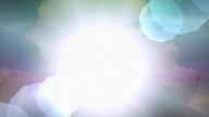 Klopsiki Kontratakują[1]