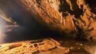 Trasa turystyczna Jaskinia Niedźwiedzia Kletno 18, 57-550 Stronie Śląskie #cave #sudety #polska
