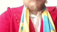 Ukraina Wygrała Wojnę? 4 rok pełnoskalowej inwazji Rosji na Ukrainę! Q&A i pogadanka z Sarmatą!