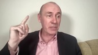 10. 04. 2023r Q & A poniedziałek.