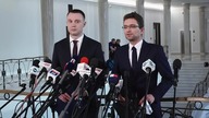  Lista wrogów Ukrainy! Grożą polskiemu rolnikowi i jego rodzinie! Ostra reakcja Konfederacji!