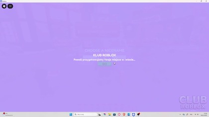 Myślałam, że będą teraz szybciej rosnąć...