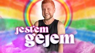 Jestem gejem!  Mój coming out