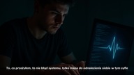 TuneFusion - Od Nowa [Polski Rap 2025 + Tekst]