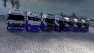 ŻYCZENIA URODZINOWE DLA SZEFOWEJ EMK LOGISTICS