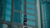 aespa Supernova MV Teaser