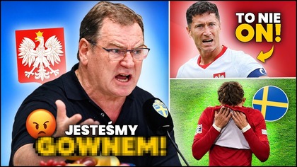 OSTRO...  Urban MUSI ODEJŚĆ? Kibice MAJĄ DOŚĆ...  Lewandowski to NIE PROBLEM!