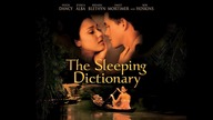 Słownik snów (2003) [Lektor PL] - The Sleeping Dictionary
