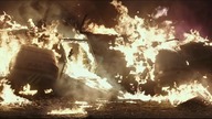 Obcy: Przymierze Oficjalny zwiastun [HD] 20th Century FOX