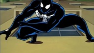Spider-Man #8 - Kosmiczny Strój Cz. 1