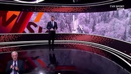 Po 70.  Turnieju Czterech Skoczni (07. 01. 2022)
