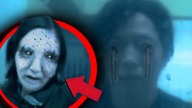 Straszne Filmy z Internetu, Które Rozwalą Twój Mózg