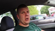 KEBABISZE OPALANE DREWNEM w Białymstoku!