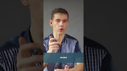 PROSTY PRZYKŁAD PYTANIA w Present Perfect