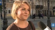 Street Fashion: Wystarczy odrobina kreatywności, by się wyróżniać ubiorem