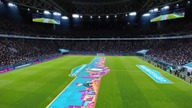 FRANCJA - CZECHY | EURO 2020 #45 | ĆWIERĆFINAŁ | Symulacja meczu