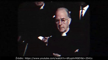 Nowa Msza od lat 60 ważna-jest przeistoczenie. Usunięto większość modlitw pod protestantów,Żydów!