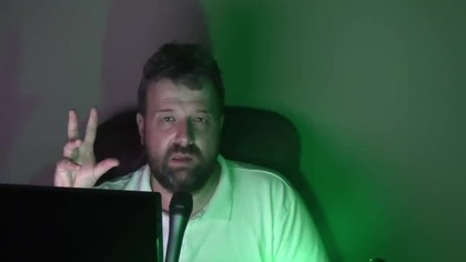 Jeden z Nich Udziela Odpowiedzi Na Najważniejsze Pytania! - Przepowiednie Ator Analiza