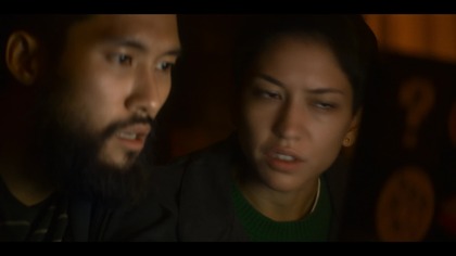 Devs S01E03 [1080p]