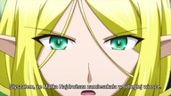 Leadale no Daichi Nite (anime) - Odcinek 12 1080p